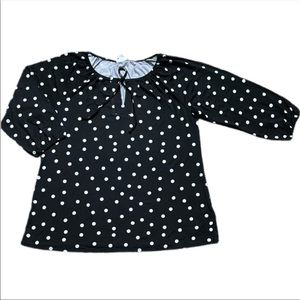 Debra top by LuLaRoe brand new